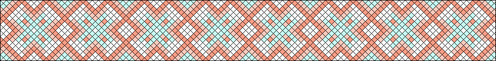 Normal pattern #32406 variation #443047 preview