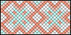 Normal pattern #32406 variation #443047
