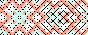 Normal pattern #32406 variation #443047