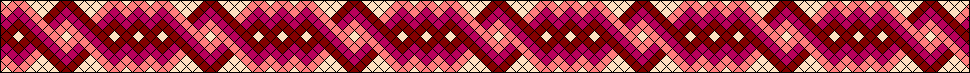 Normal pattern #205688 variation #443048 preview