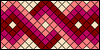 Normal pattern #205688 variation #443048