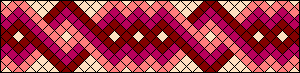 Normal pattern #205688 variation #443048