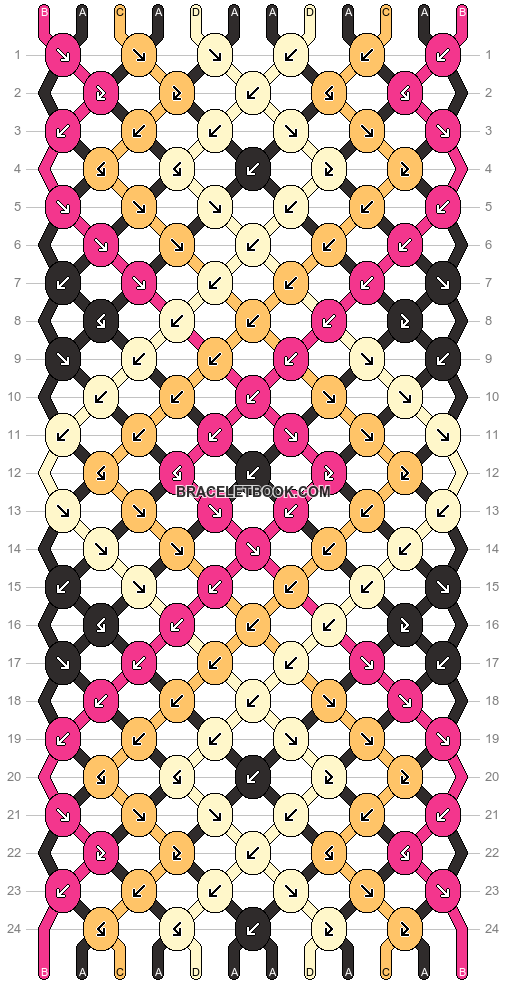 Normal pattern #205688 variation #443049 pattern