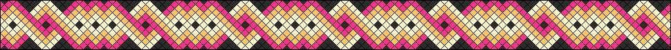 Normal pattern #205688 variation #443049 preview