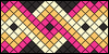 Normal pattern #205688 variation #443049