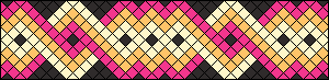 Normal pattern #205688 variation #443049