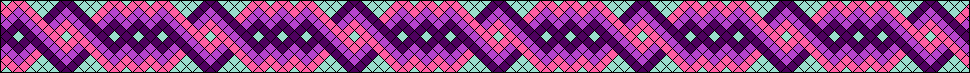 Normal pattern #205688 variation #443050 preview