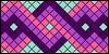 Normal pattern #205688 variation #443050