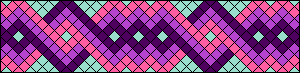 Normal pattern #205688 variation #443050
