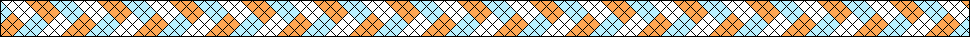 Normal pattern #273 variation #443051 preview