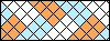 Normal pattern #273 variation #443051