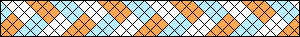 Normal pattern #273 variation #443051