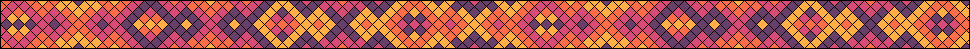 Normal pattern #205181 variation #443052 preview