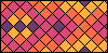 Normal pattern #205181 variation #443052