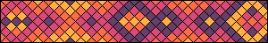 Normal pattern #205181 variation #443052