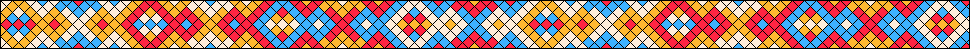 Normal pattern #205181 variation #443053 preview