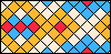 Normal pattern #205181 variation #443053