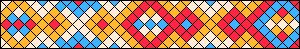 Normal pattern #205181 variation #443053