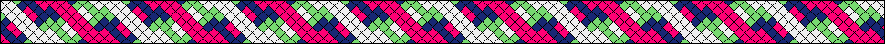 Normal pattern #205139 variation #443054 preview