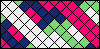 Normal pattern #205139 variation #443054