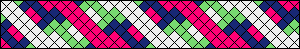 Normal pattern #205139 variation #443054