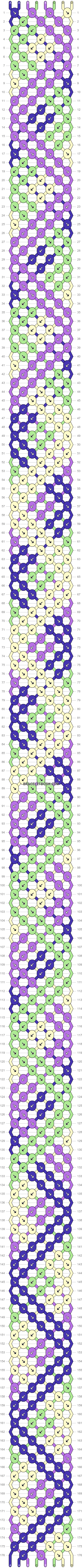 Normal pattern #204523 variation #443055 pattern