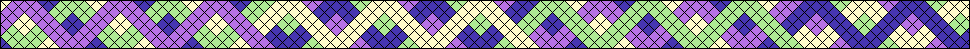 Normal pattern #204523 variation #443055 preview