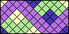 Normal pattern #204523 variation #443055