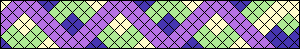 Normal pattern #204523 variation #443055
