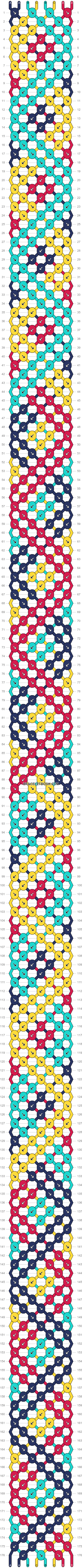 Normal pattern #204523 variation #443056 pattern