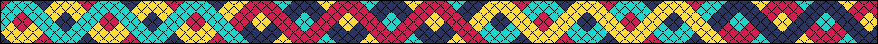 Normal pattern #204523 variation #443056 preview