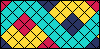 Normal pattern #204523 variation #443056