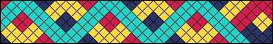 Normal pattern #204523 variation #443056
