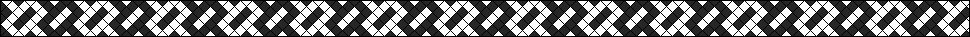 Normal pattern #192161 variation #443057 preview