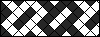Normal pattern #192161 variation #443057
