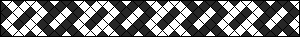 Normal pattern #192161 variation #443057