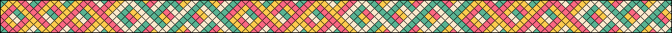 Normal pattern #204526 variation #443058 preview