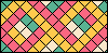 Normal pattern #204526 variation #443058