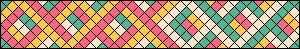Normal pattern #204526 variation #443058
