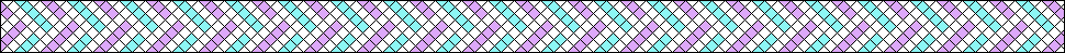 Normal pattern #40630 variation #443059 preview