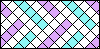 Normal pattern #40630 variation #443059