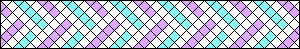 Normal pattern #40630 variation #443059