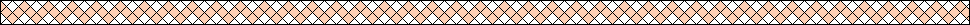 Normal pattern #56 variation #443060 preview