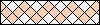 Normal pattern #56 variation #443060