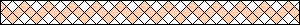 Normal pattern #56 variation #443060