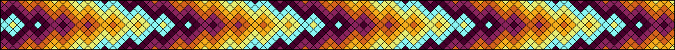 Normal pattern #18 variation #443061 preview