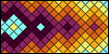 Normal pattern #18 variation #443061