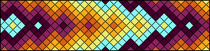 Normal pattern #18 variation #443061