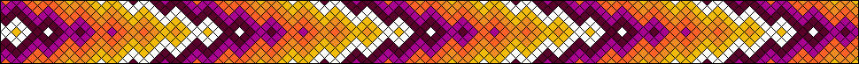 Normal pattern #18 variation #443062 preview
