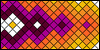 Normal pattern #18 variation #443062